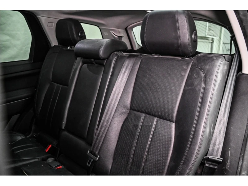 Land Rover Discovery Sport * HSE + JAMAIS ACCIDENTE * CARFAX * ЦЕНА ДО БГ, снимка 17 - Автомобили и джипове - 52915093