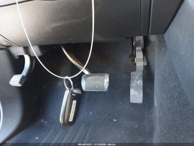 Dodge Durango R/T RWD, снимка 15 - Автомобили и джипове - 53430034