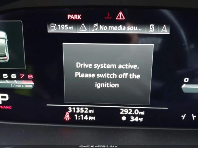 Audi Q5 PREMIUM PLUS 45 TFSI S LINE QUATTRO S TRONIC, снимка 14 - Автомобили и джипове - 53572501