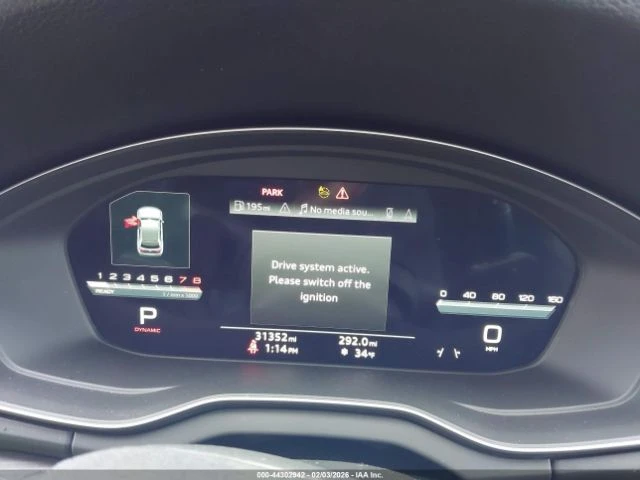 Audi Q5 PREMIUM PLUS 45 TFSI S LINE QUATTRO S TRONIC, снимка 13 - Автомобили и джипове - 53572501