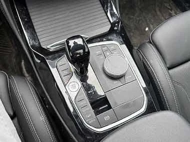 BMW X4 M SPORT xDrive30i/ПАНОРАМА/БЕЗ ИНЦИДЕНТИ, снимка 11 - Автомобили и джипове - 54045556