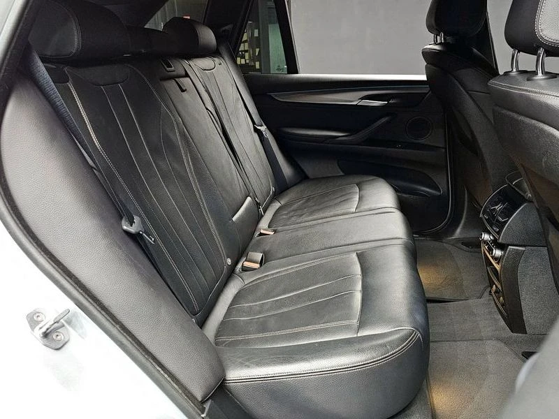 BMW X5 xDrive 30d M Sport package| 258к.с., снимка 11 - Автомобили и джипове - 56127249
