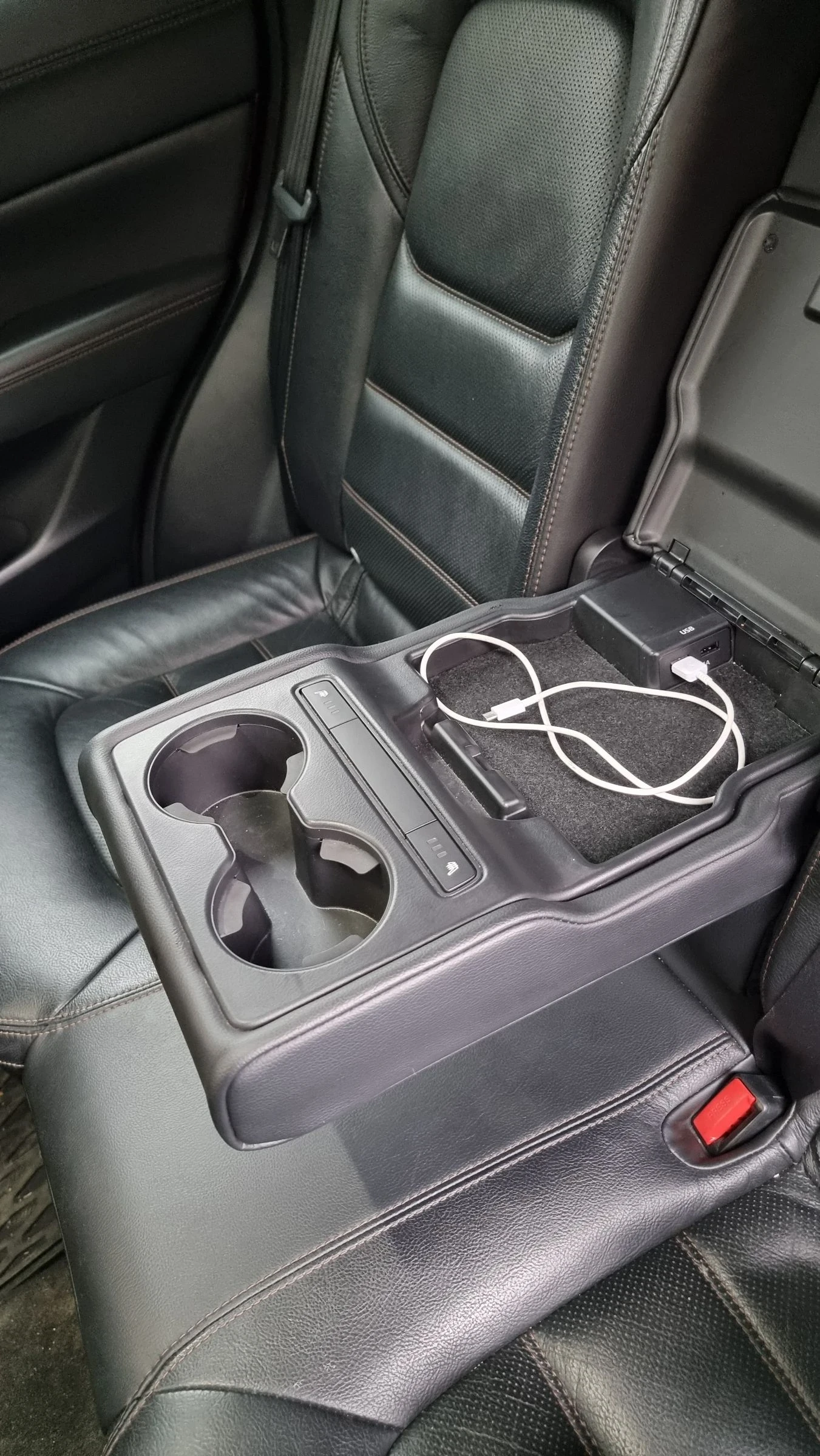 Mazda CX-5 AWD 4�4 | Mobile.bg � ����������� 2