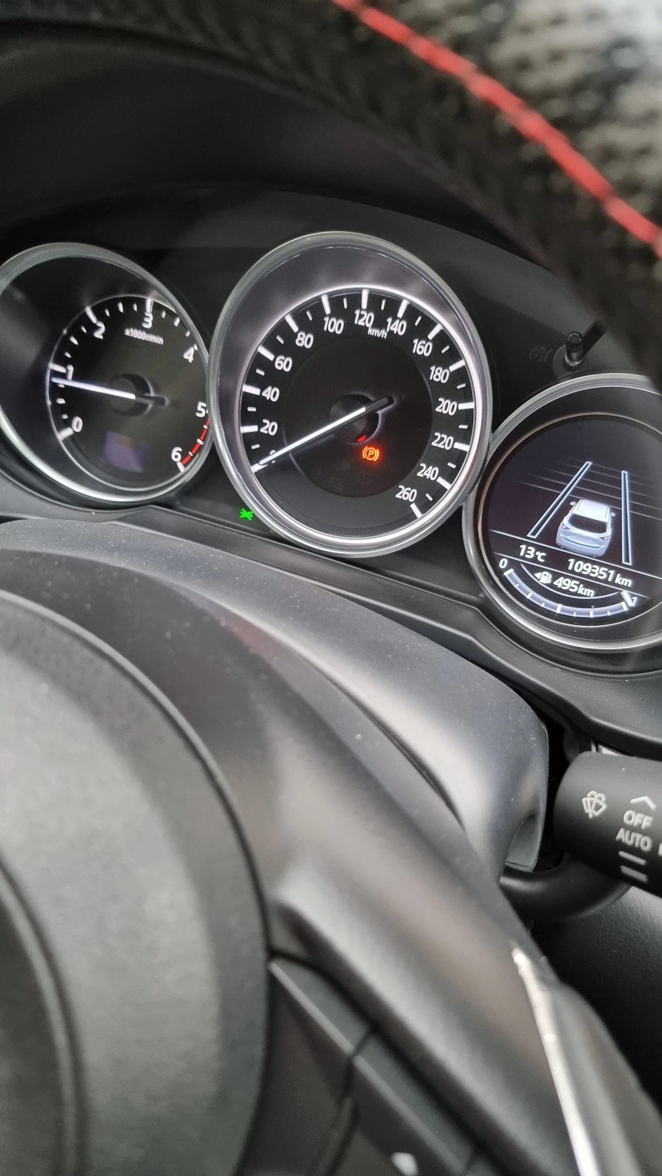 Mazda CX-5 AWD 4�4 | Mobile.bg � ����������� 6