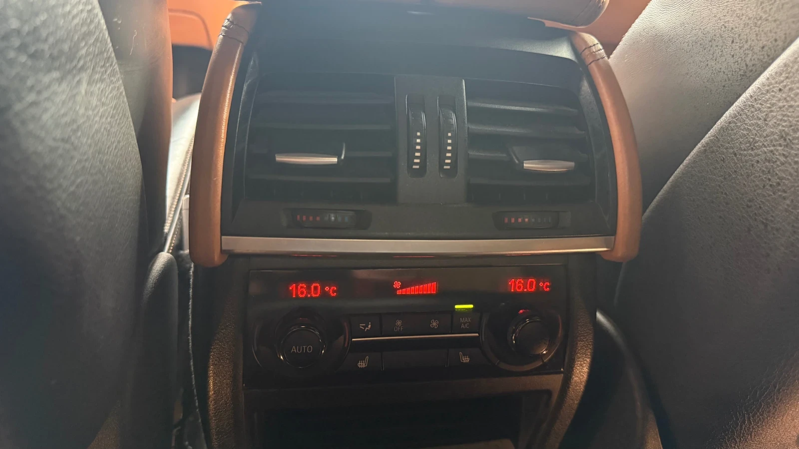 BMW X6 50iX M SportLine | Mobile.bg � ����������� 14