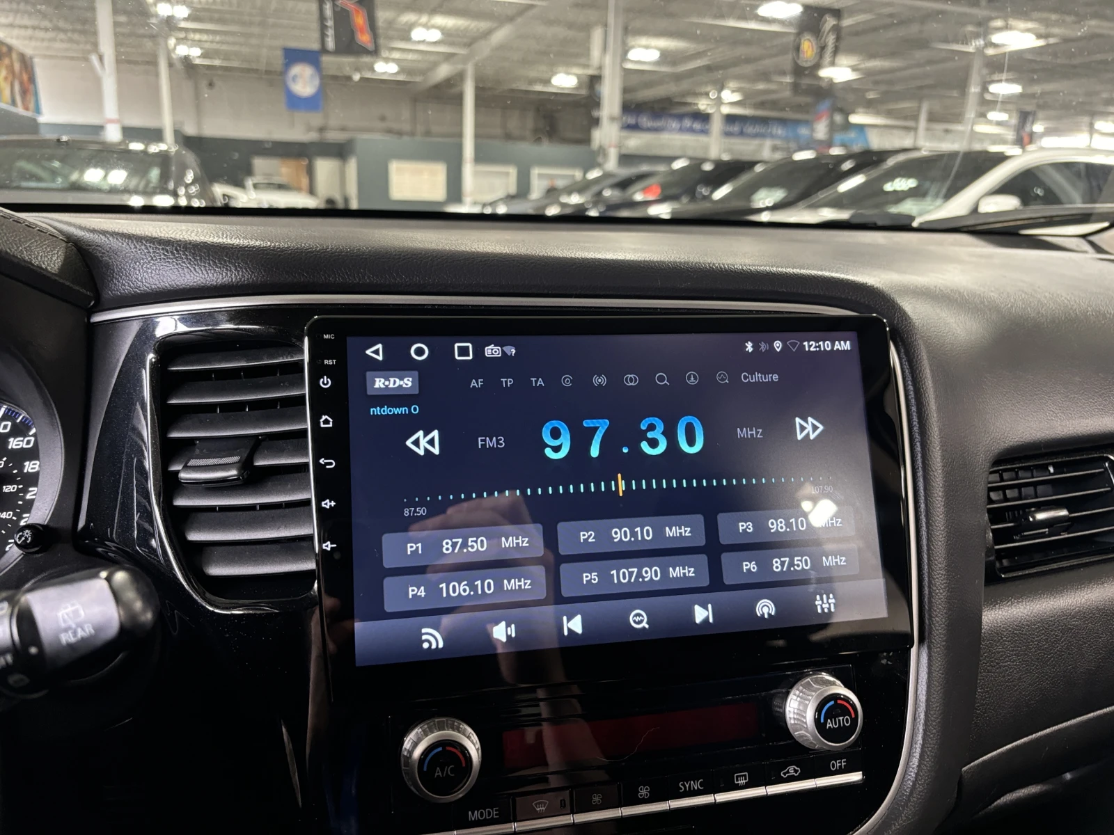 Mitsubishi Outlander 2020* 7 * ES-S AWC* TOUCHSCREEN*   | Mobile.bg   14