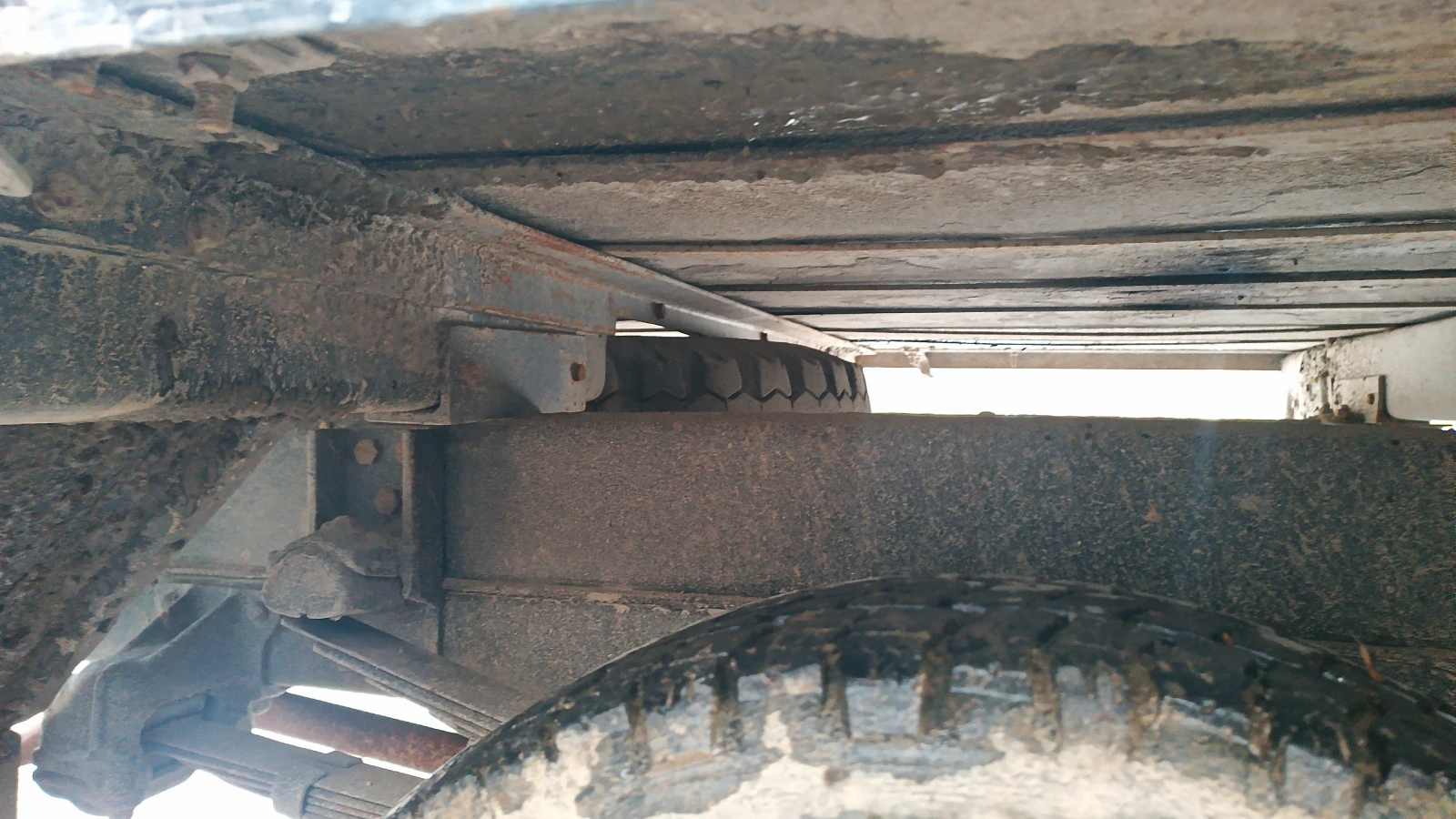 Uaz 452 | Mobile.bg   12