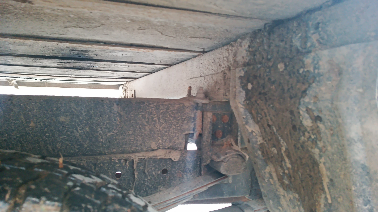 Uaz 452 | Mobile.bg   11