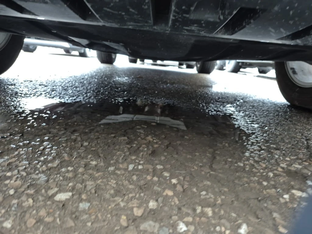 Ford Edge * SEL * CARFAX *    | Mobile.bg   17