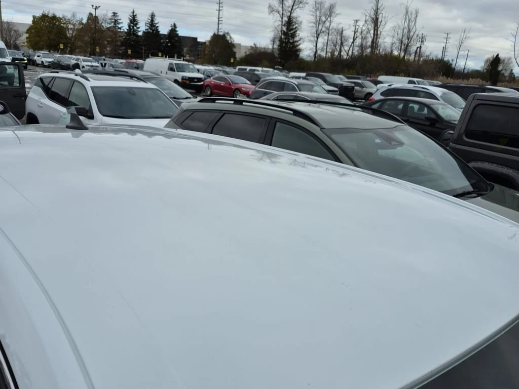 Ford Edge * SEL * CARFAX *    | Mobile.bg   16