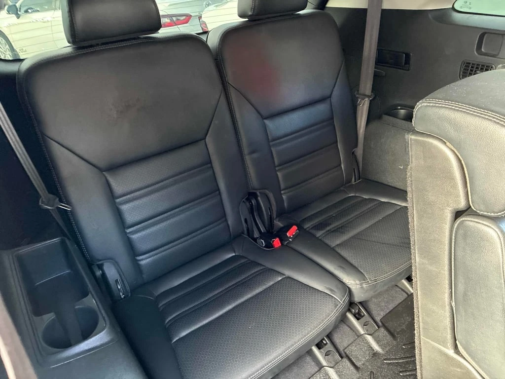 Kia Sorento * EX * CARFAX* *   *  | Mobile.bg   16