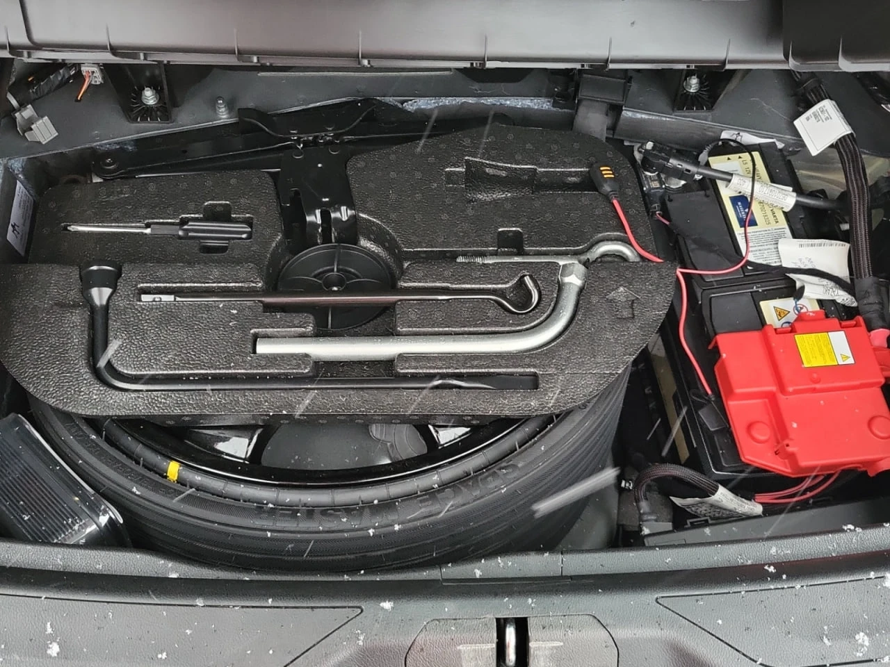 Maserati Levante CARFAX* ���������������* ��� ������������ ������*  | Mobile.bg � ����������� 14