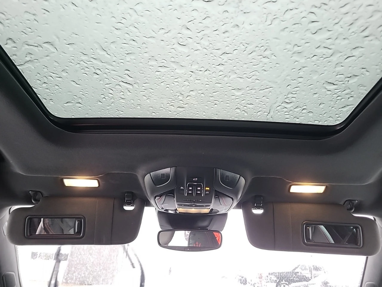 Maserati Levante CARFAX* ���������������* ��� ������������ ������*  | Mobile.bg � ����������� 11