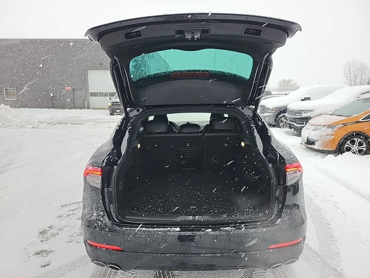 Maserati Levante CARFAX* ���������������* ��� ������������ ������*  | Mobile.bg � ����������� 13