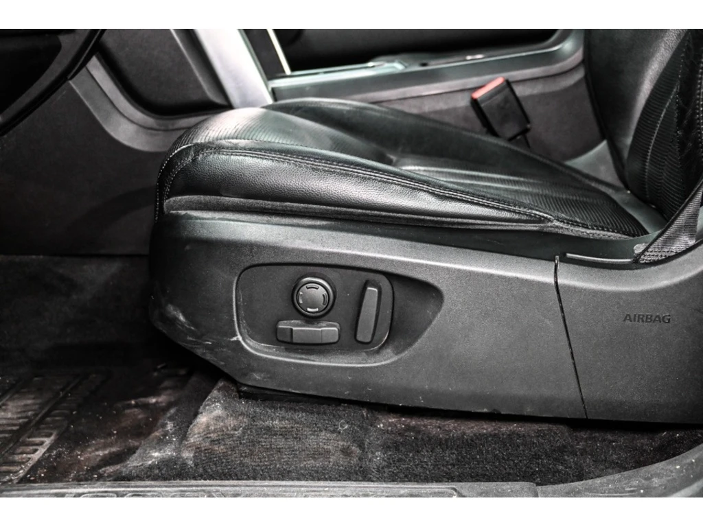 Land Rover Discovery Sport * HSE + JAMAIS ACCIDENTE * CARFAX * ���� �� �� | Mobile.bg � ����������� 13