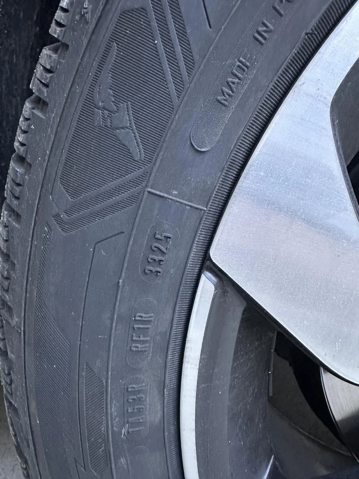 VW T-Roc 2.0 TSI 4MOTION DSG (�����������) | Mobile.bg � ����������� 16