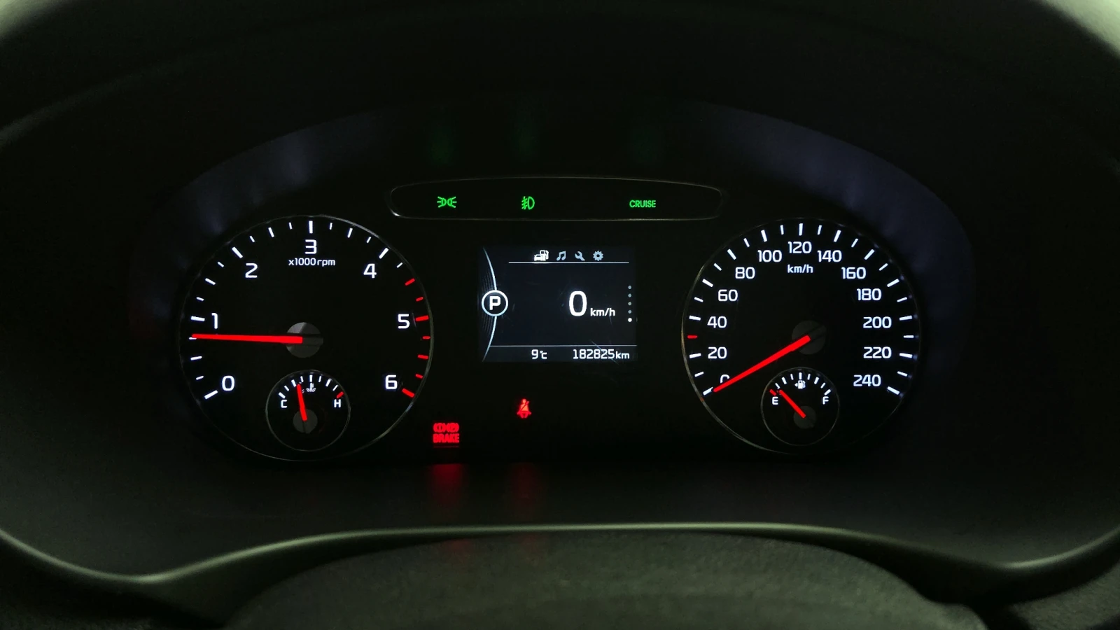 Kia Sorento 2.2CRDI/4x4/����� �������� !!! | Mobile.bg � ����������� 15