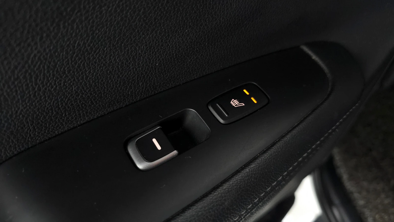 Kia Sorento 2.2CRDI/4x4/����� �������� !!! | Mobile.bg � ����������� 17