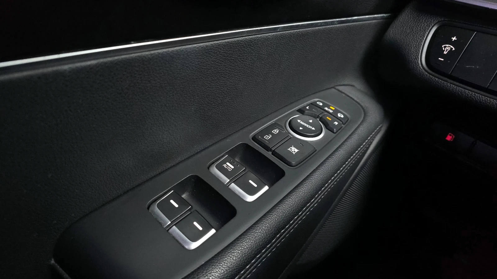 Kia Sorento 2.2CRDI/4x4/����� �������� !!! | Mobile.bg � ����������� 14