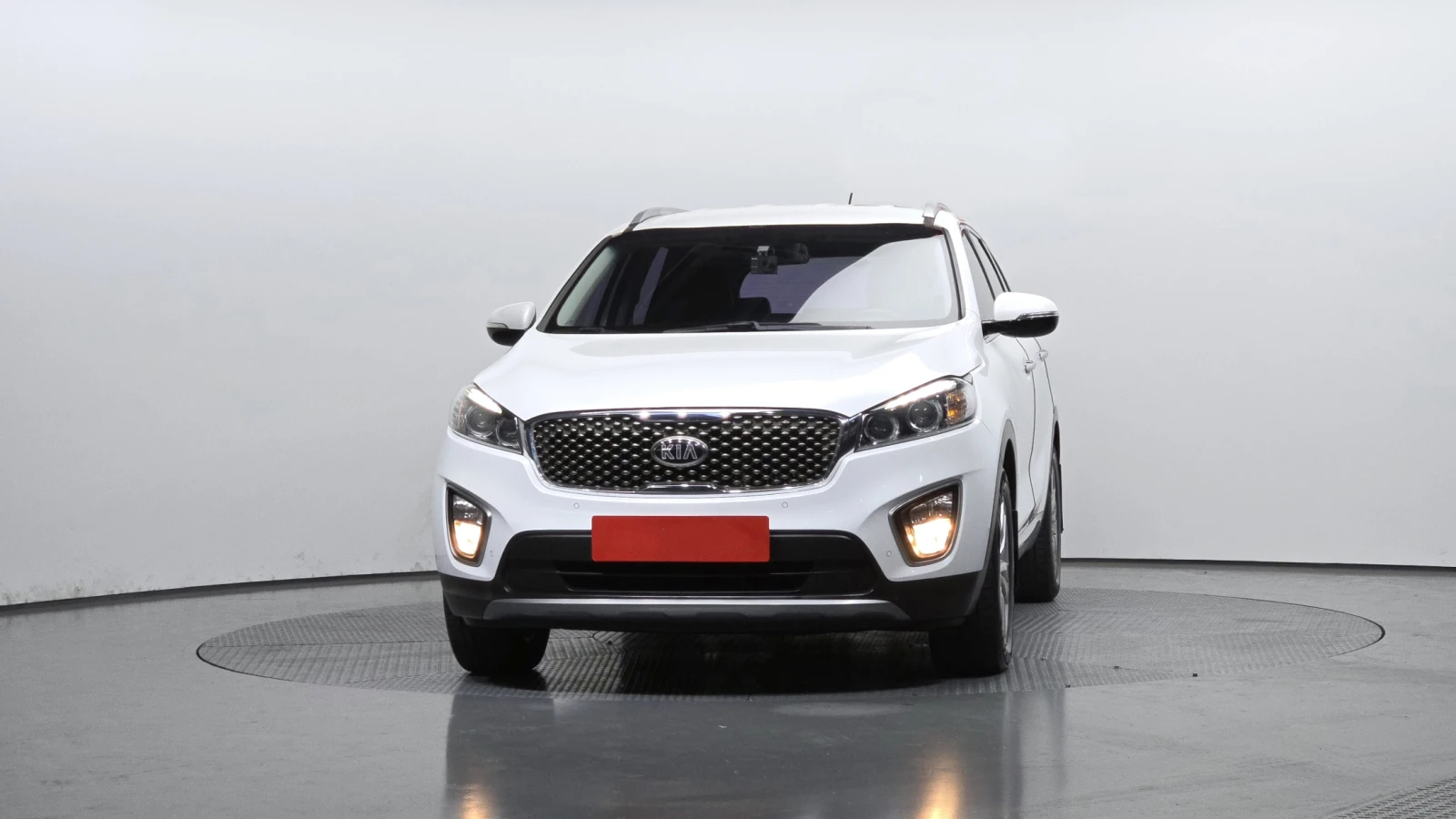 Kia Sorento 2.2CRDI/4x4/����� �������� !!! | Mobile.bg � ����������� 3