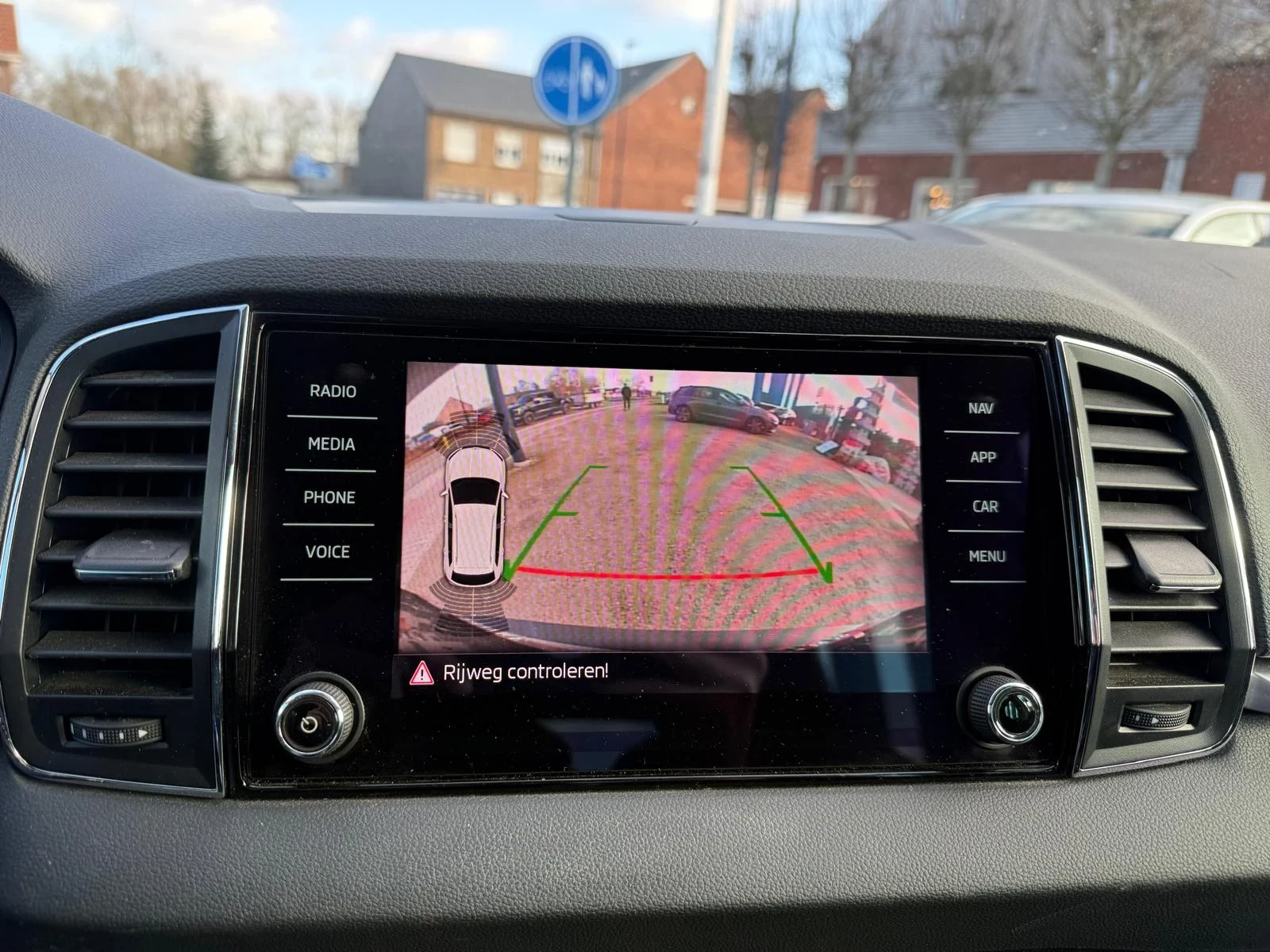 Skoda Karoq | Mobile.bg � ����������� 9