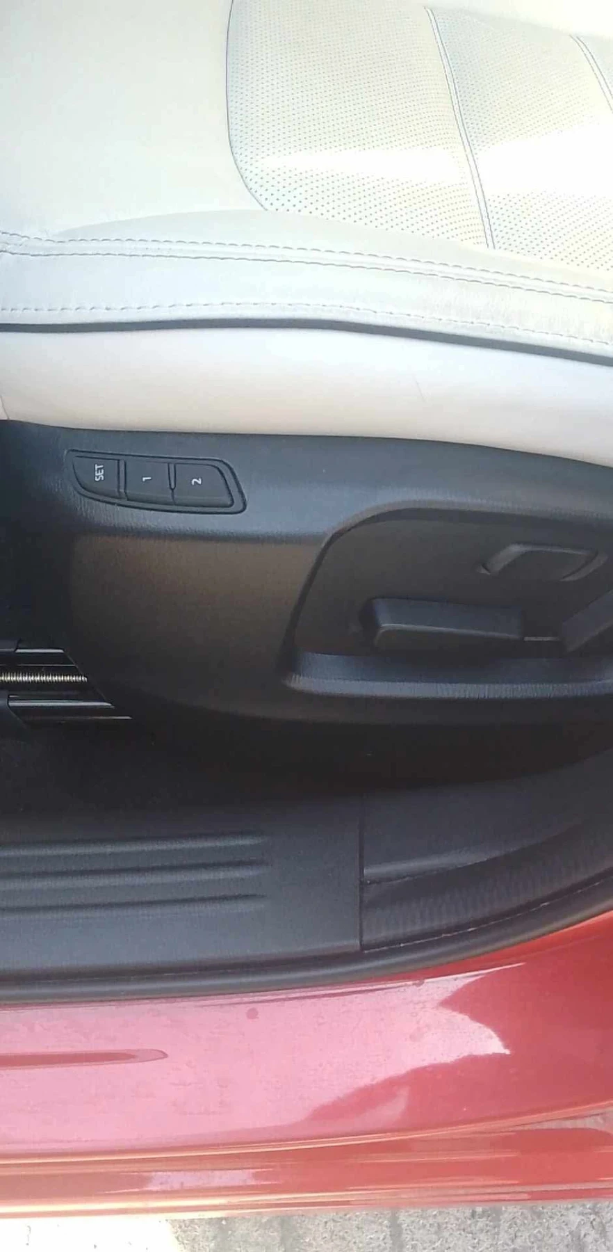 Mazda CX-5, снимка 13 - Автомобили и джипове - 53669061