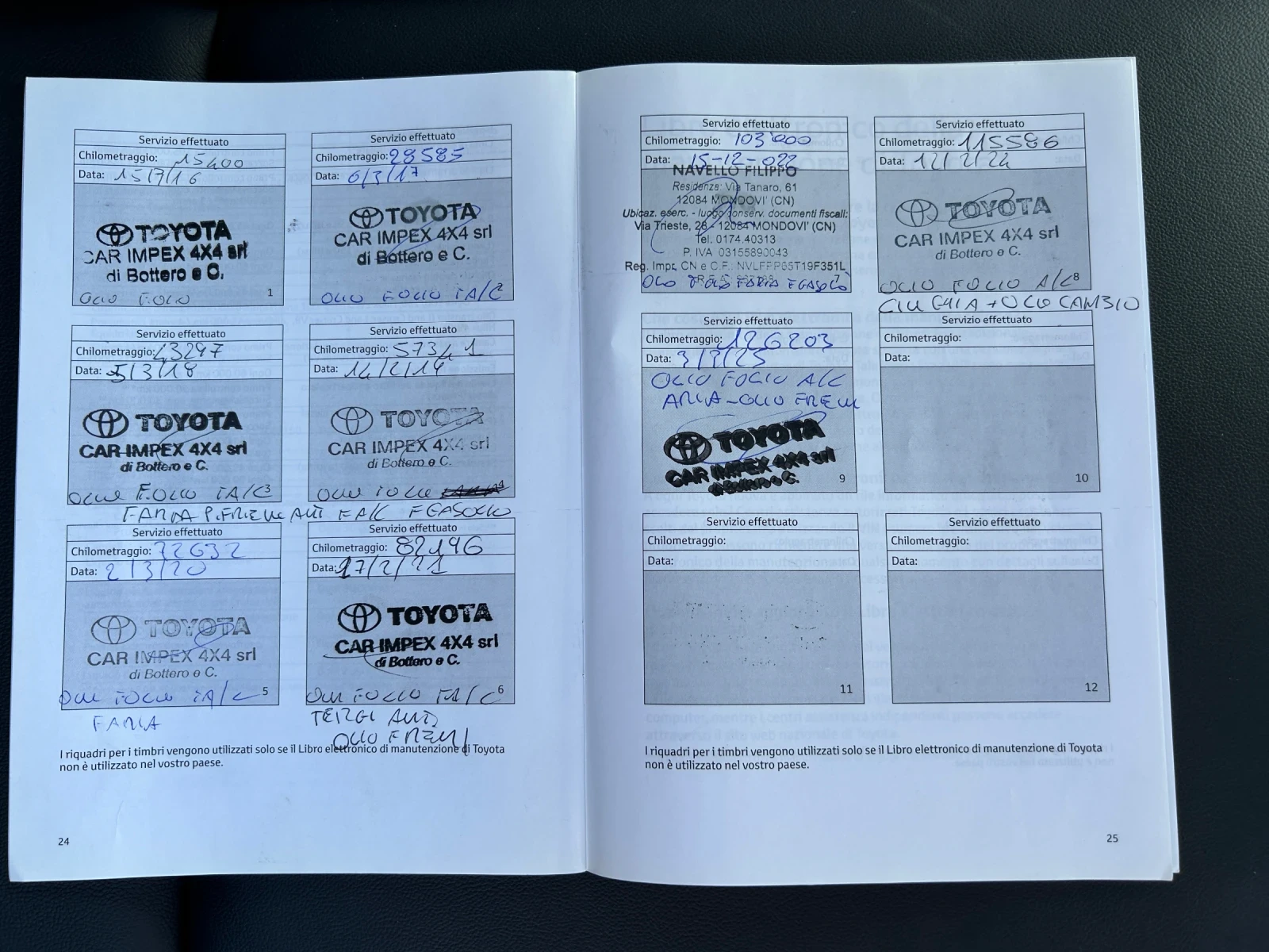 Toyota Rav4 2.0 D-4D, 4�4, WHITE EDITION, 133 970 �� !!! | Mobile.bg � ����������� 16