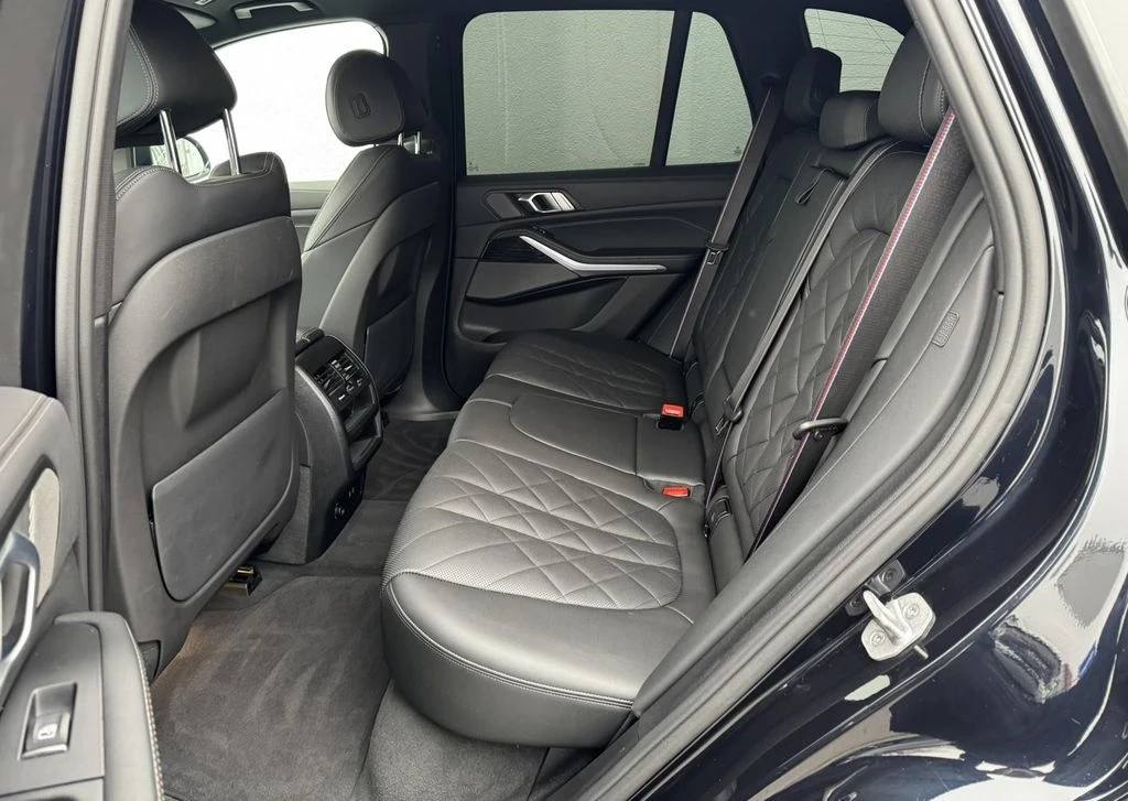 BMW X5 30d xDrive M-Sport | Mobile.bg � ����������� 9