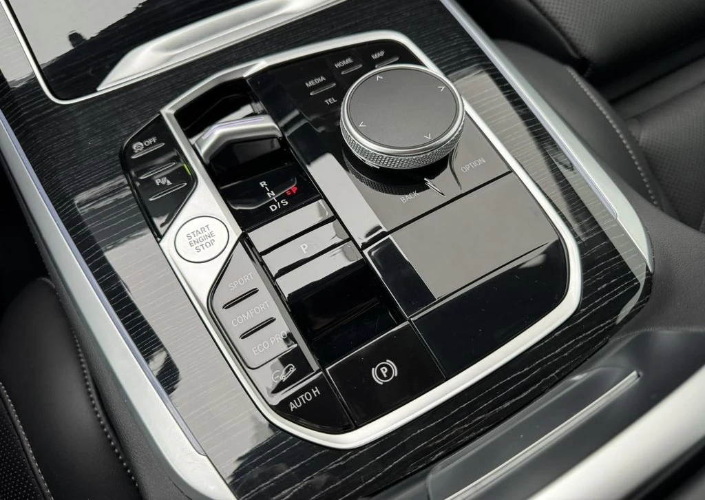 BMW X5 30d xDrive M-Sport | Mobile.bg � ����������� 11