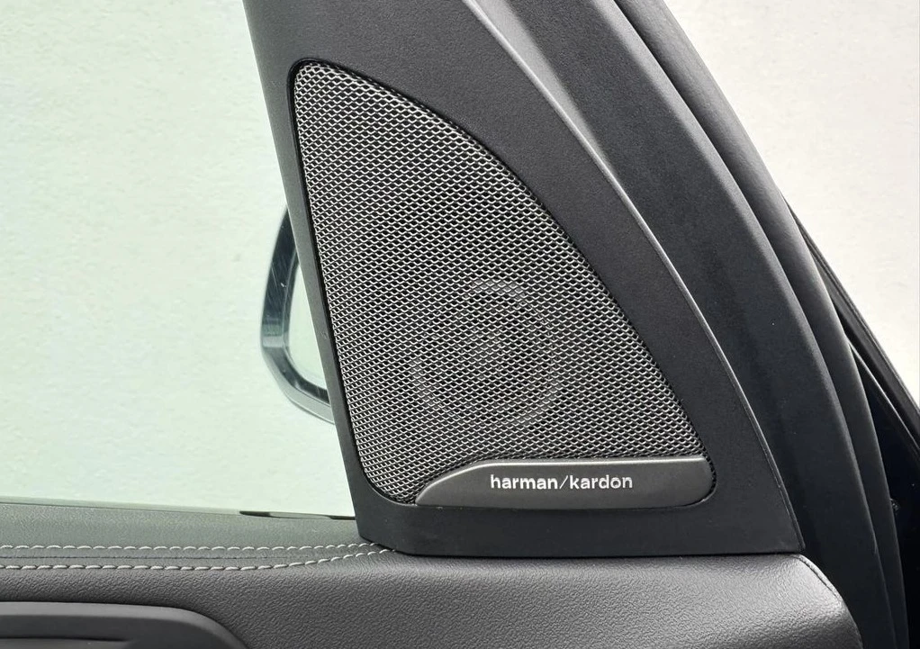 BMW X5 30d xDrive M-Sport | Mobile.bg � ����������� 10