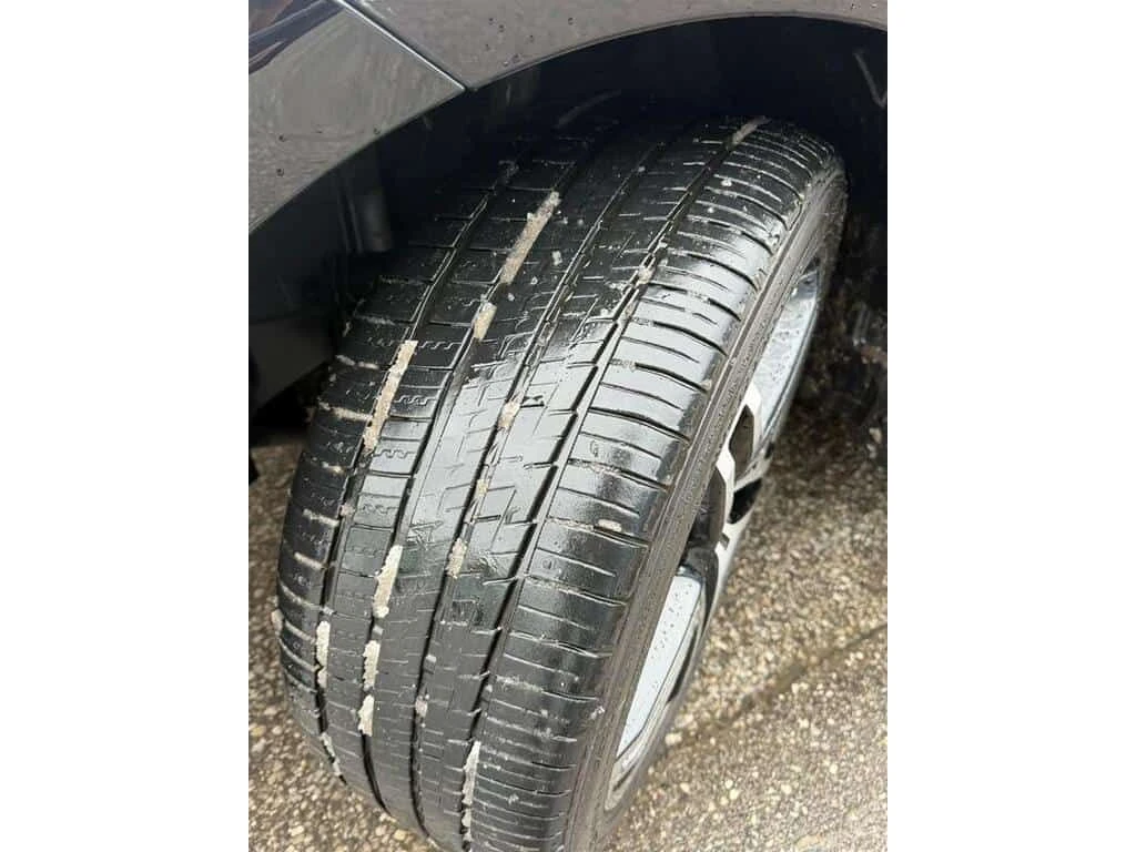 Mercedes-Benz GLE * CARFAX * ЦЕНА ДО БГ, снимка 7 - Автомобили и джипове - 53861122