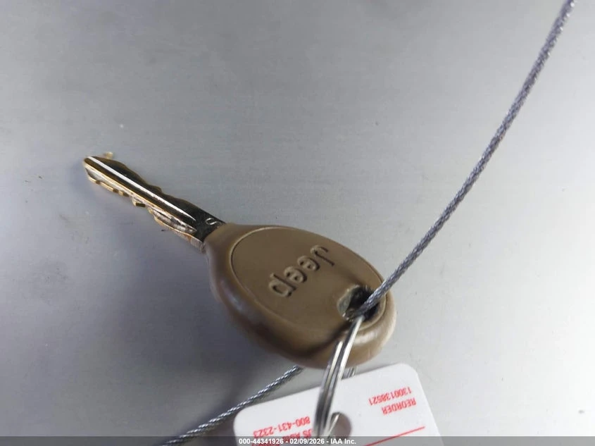 Jeep Wrangler 3.6L V-6 DOHC, VVT, 285HP 4X4 Drive, снимка 11 - Автомобили и джипове - 53917900