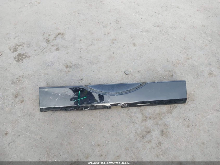 Jeep Wrangler 3.6L V-6 DOHC, VVT, 285HP 4X4 Drive, снимка 12 - Автомобили и джипове - 53917900