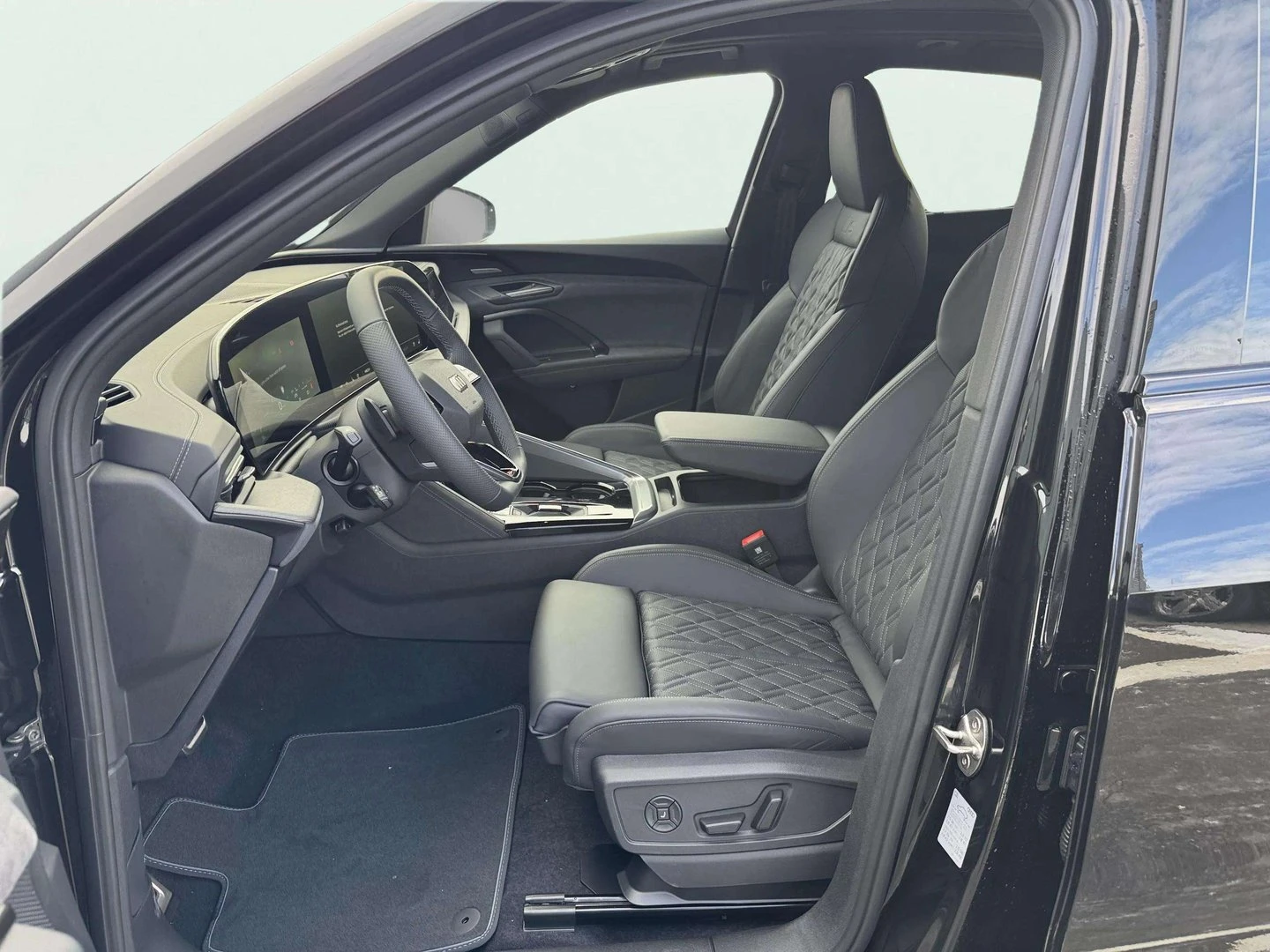 Audi SQ5 | Mobile.bg � ����������� 6
