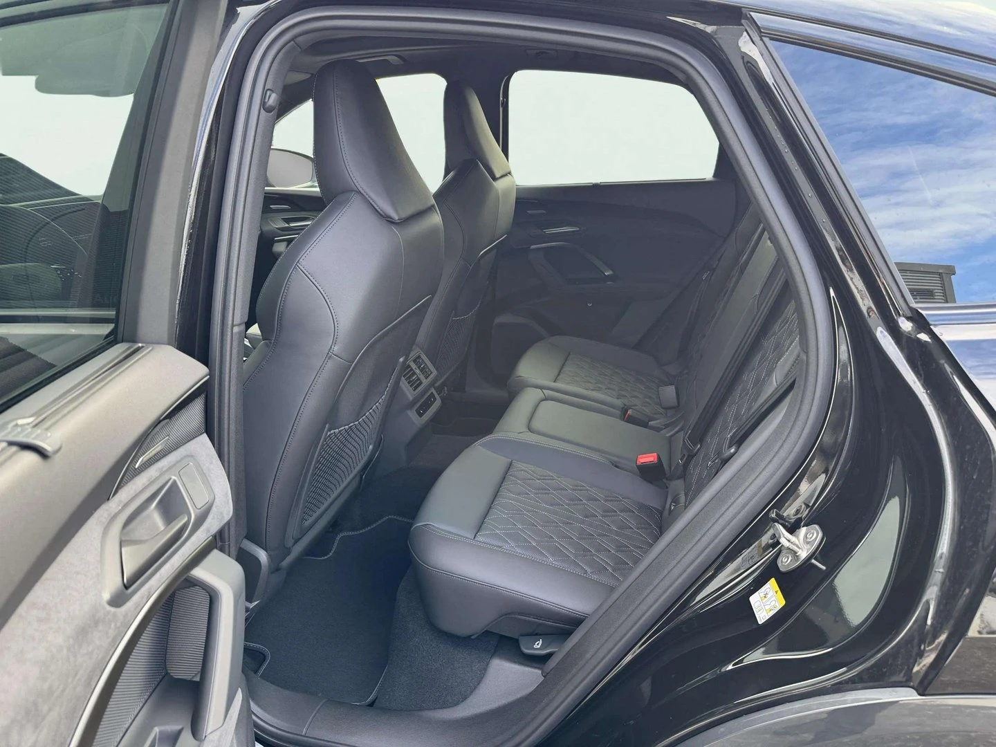 Audi SQ5 | Mobile.bg � ����������� 8
