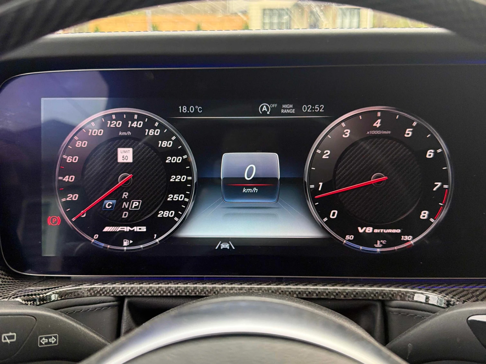 Mercedes-Benz X-Klasse 4.0L 8cyl AWD | Mobile.bg � ����������� 8