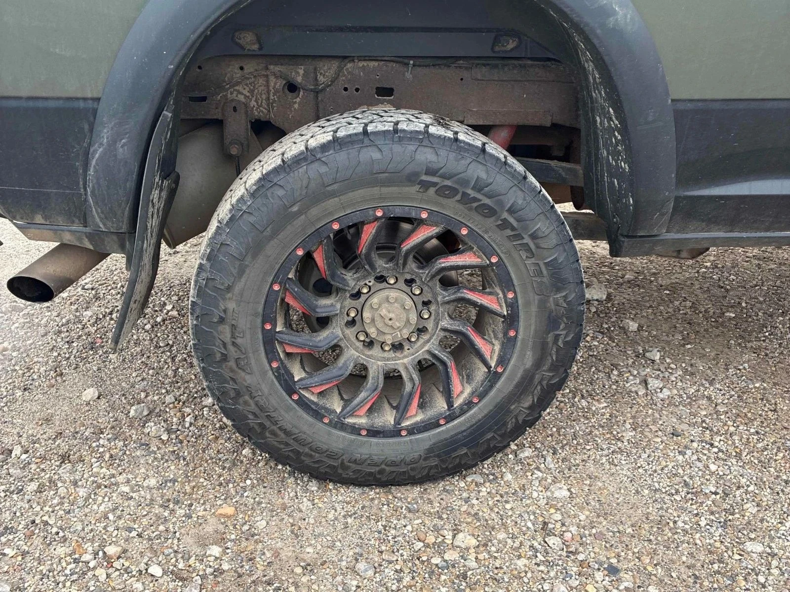 Dodge RAM 2500 | Mobile.bg � ����������� 15