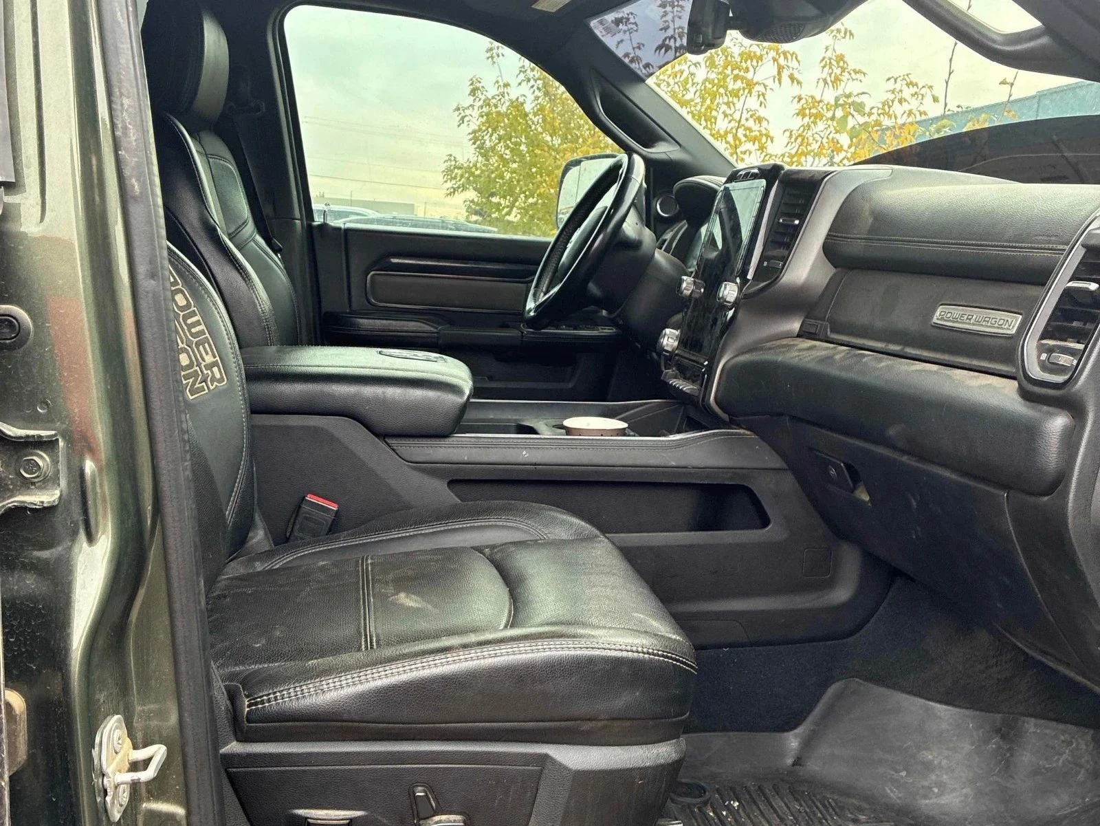 Dodge RAM 2500 | Mobile.bg � ����������� 6