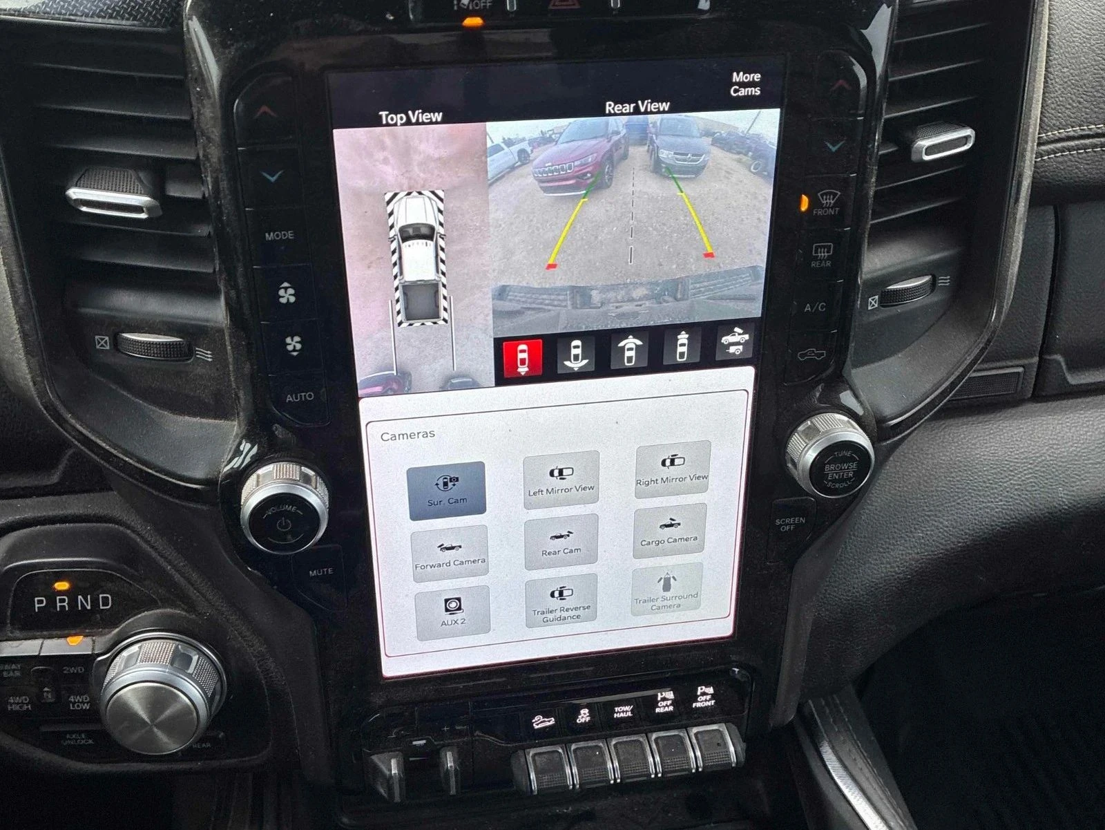 Dodge RAM 2500 | Mobile.bg � ����������� 10