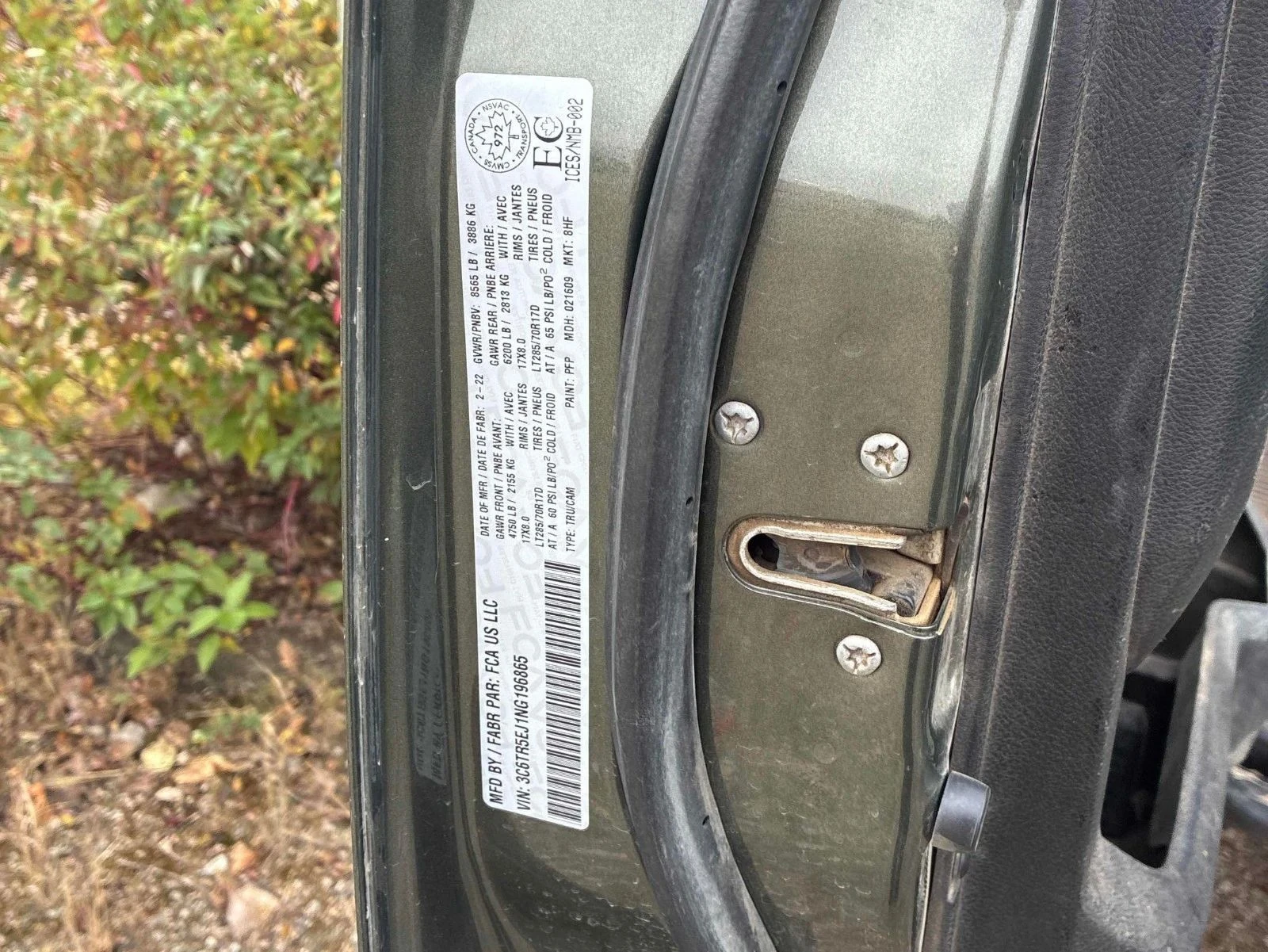 Dodge RAM 2500 | Mobile.bg � ����������� 16