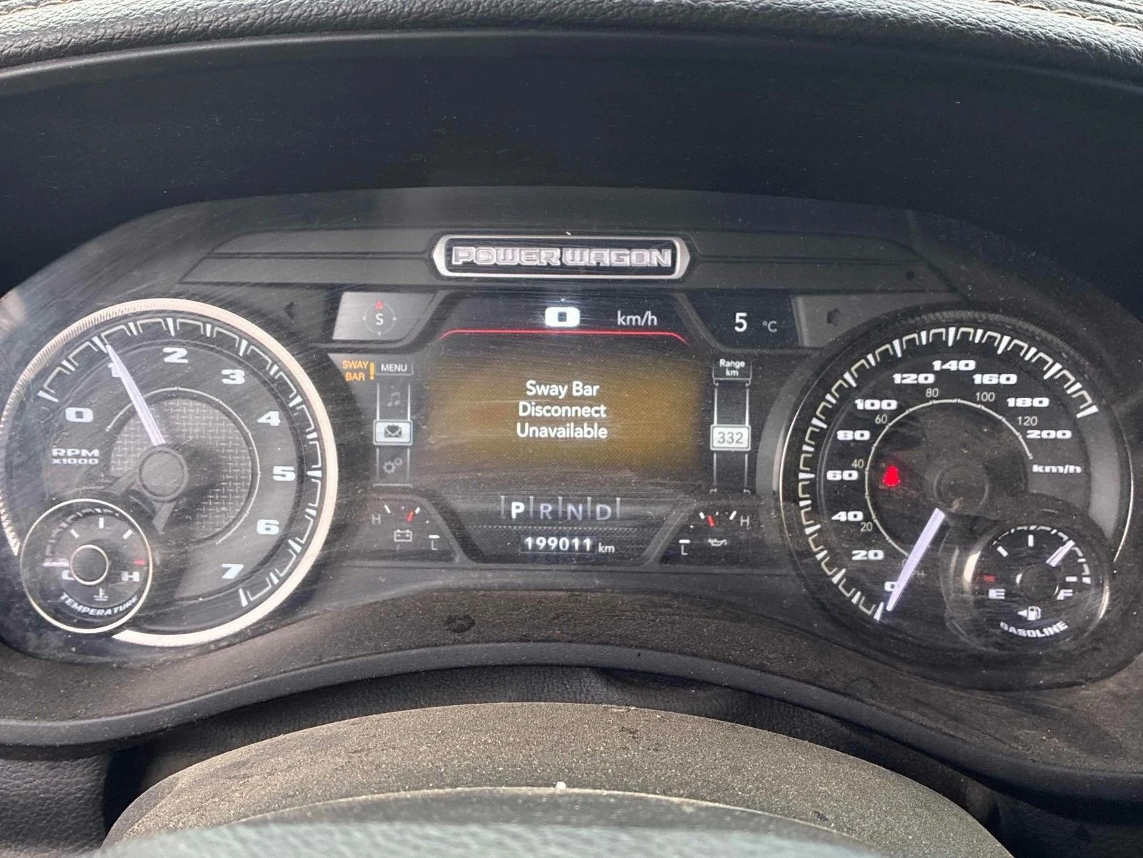Dodge RAM 2500 | Mobile.bg � ����������� 8