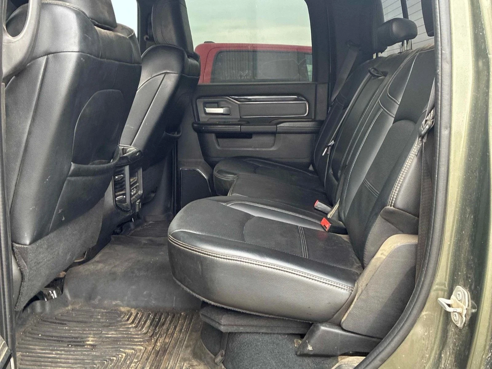 Dodge RAM 2500 | Mobile.bg � ����������� 13
