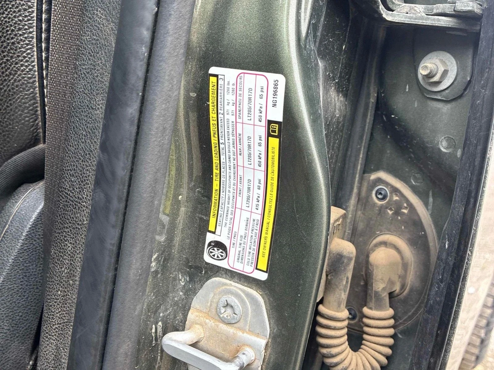Dodge RAM 2500 | Mobile.bg � ����������� 17