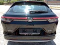 Honda Hr-v 1.5 e:HEV/ADVANCE/FULL HYBRID - изображение 6