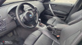 BMW X3 2.5i 192 hp - изображение 5