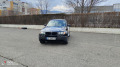 BMW X3 2.5i 192 hp - изображение 4