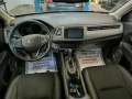 Honda Hr-v 1, 5i-131k.c.ABTOMAT, НАВИ, КАМЕРА, ПАНОРАМА-10% - изображение 10