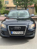 Audi Q5 2.0 TFSI 4x4 - изображение 2