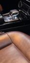 Обява за продажба на Mercedes-Benz G 350 d AMG:DESIGNO РЕАЛНИ КИЛОМЕТРИ  ~ 113 900 лв. - изображение 11