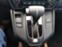 Обява за продажба на Honda Cr-v 1.5 Turbo 4WD ~64 500 лв. - изображение 9